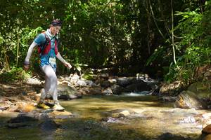 BIB: 
                            <button type="button" onclick="openModal(21853437)" class="btn btn-primary btn-sm float-right btn-popup" data-toggle="modal" data-target=".modal-high-quality">
                        <i class="fas fa-shopping-cart"></i> Add to Cart
                    </button>
                                            <button type="button" onclick="isThisMe(21853437, true)" class="btn btn-success btn-sm float-right btn-popup btn-isme hidden" data-toggle="tooltip" data-placement="bottom" title="นี่คือรูปของคุณใช่ไหม คลิกที่นี่เพื่อเอาเข้าอัลบั้ม">
                        <i class="fas fa-plus"></i> Add to album
                    </button>
                    <button type="button" onclick="isThisMe(21853437, false)" class="btn btn-warning btn-sm float-right btn-popup btn-isnotme hidden">
                        <i class="fas fa-ban"></i> Remove from album
                    </button>